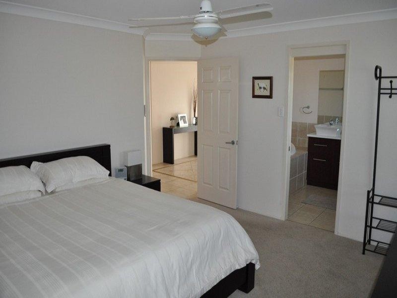 Kingaroy QLD 4610