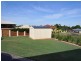 Kingaroy QLD 4610