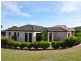Kingaroy QLD 4610