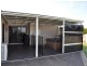 Kingaroy QLD 4610
