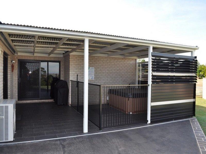 Kingaroy QLD 4610