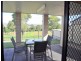 Kingaroy QLD 4610