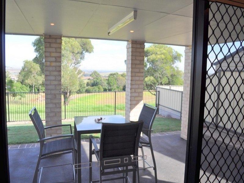 Kingaroy QLD 4610