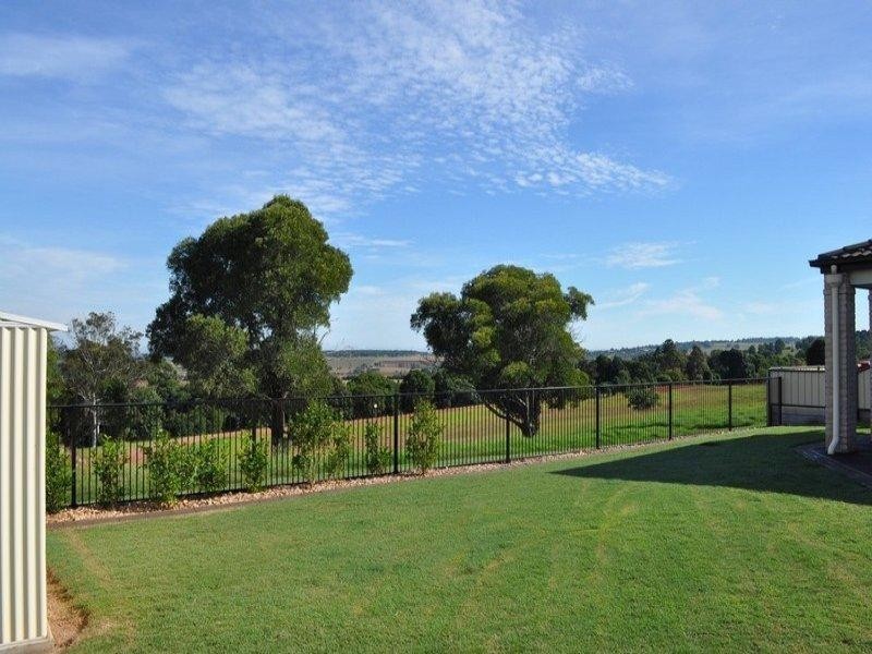 Kingaroy QLD 4610