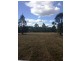 Lot 31 Old Esk Road, Blackbutt QLD 4306