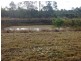 Lot 31 Old Esk Road, Blackbutt QLD 4306