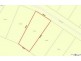 Lot 31 Old Esk Road, Blackbutt QLD 4306