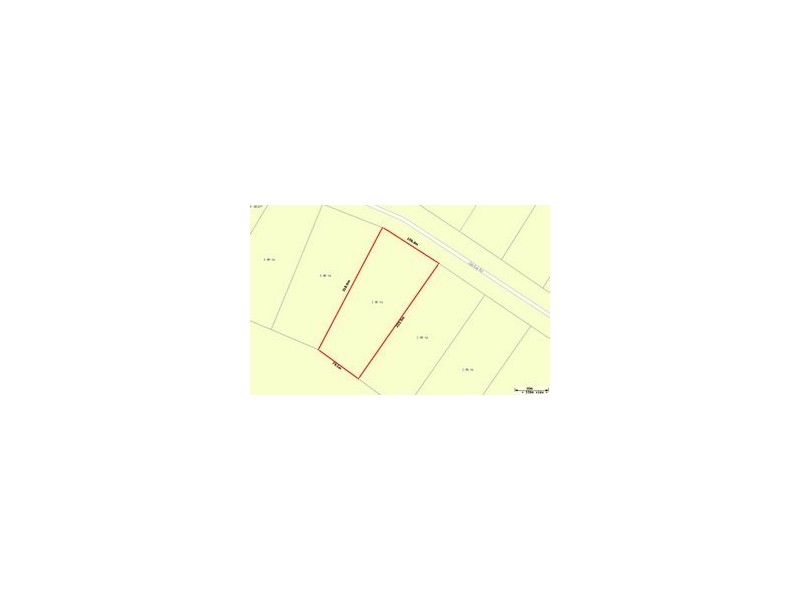Lot 31 Old Esk Road, Blackbutt QLD 4306