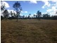 Lot 31 Old Esk Road, Blackbutt QLD 4306