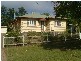 Nanango QLD 4615