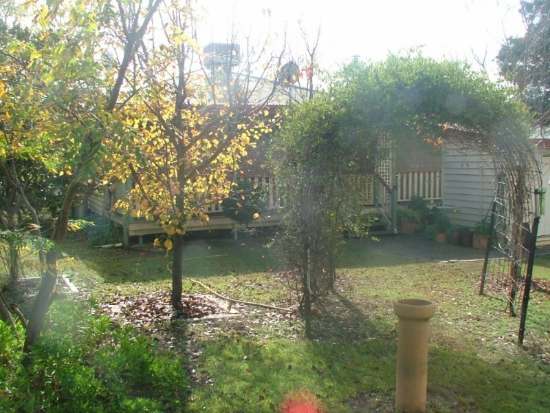Nanango QLD 4615