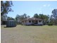 1559 Memerambi- Barkers Creek Road, Nanango QLD 4615