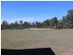 1559 Memerambi- Barkers Creek Road, Nanango QLD 4615