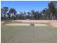 1559 Memerambi- Barkers Creek Road, Nanango QLD 4615