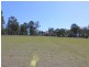 1559 Memerambi- Barkers Creek Road, Nanango QLD 4615