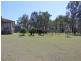 1559 Memerambi- Barkers Creek Road, Nanango QLD 4615