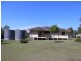 1559 Memerambi- Barkers Creek Road, Nanango QLD 4615