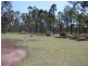 1559 Memerambi- Barkers Creek Road, Nanango QLD 4615