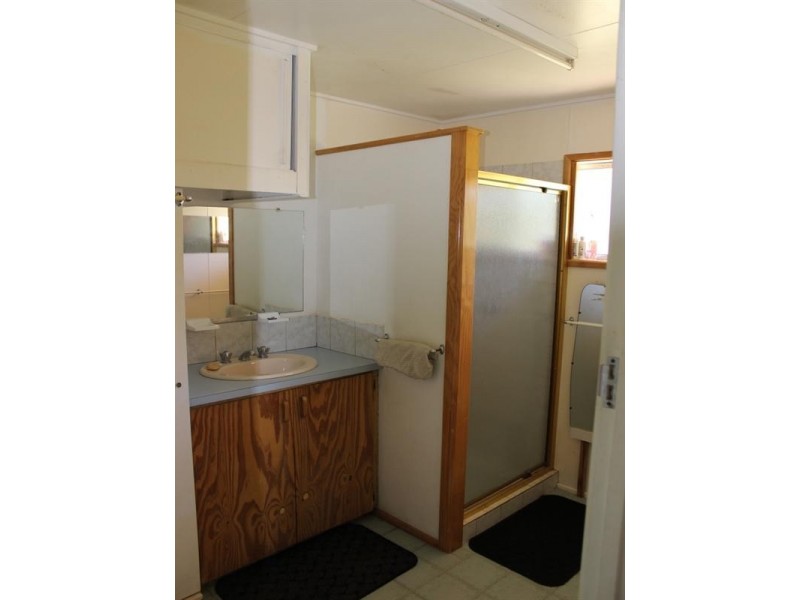 1559 Memerambi- Barkers Creek Road, Nanango QLD 4615