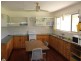 1559 Memerambi- Barkers Creek Road, Nanango QLD 4615