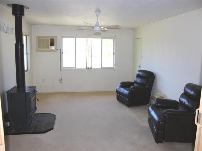 1559 Memerambi- Barkers Creek Road, Nanango QLD 4615