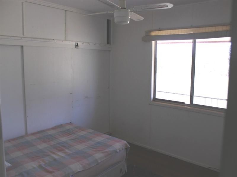 1559 Memerambi- Barkers Creek Road, Nanango QLD 4615