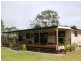 Nanango QLD 4615