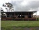 Nanango QLD 4615
