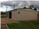 Nanango QLD 4615