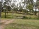 Nanango QLD 4615