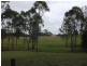 Nanango QLD 4615