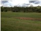 Nanango QLD 4615