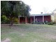 726 river Road, Kingaroy QLD 4610
