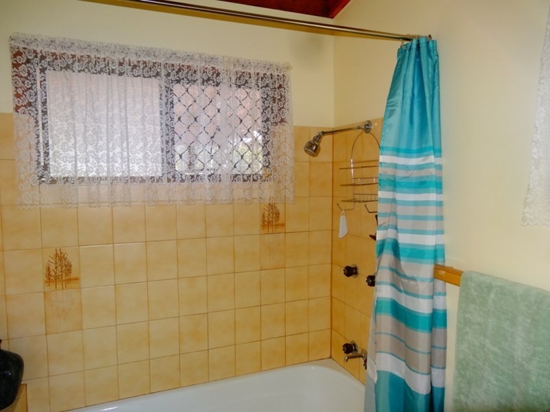 726 river Road, Kingaroy QLD 4610