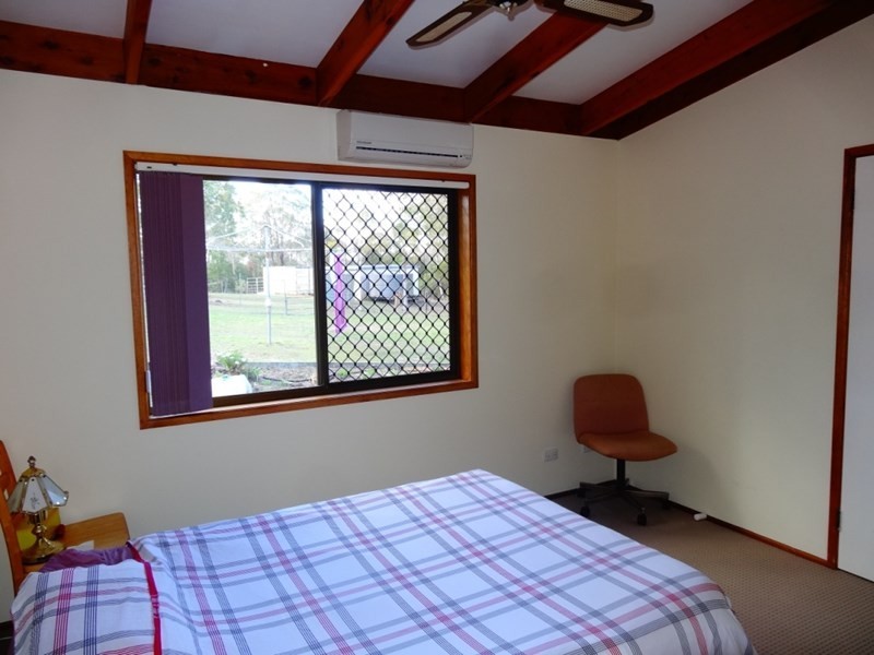 726 river Road, Kingaroy QLD 4610