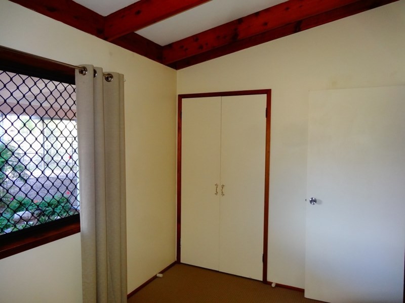 726 river Road, Kingaroy QLD 4610