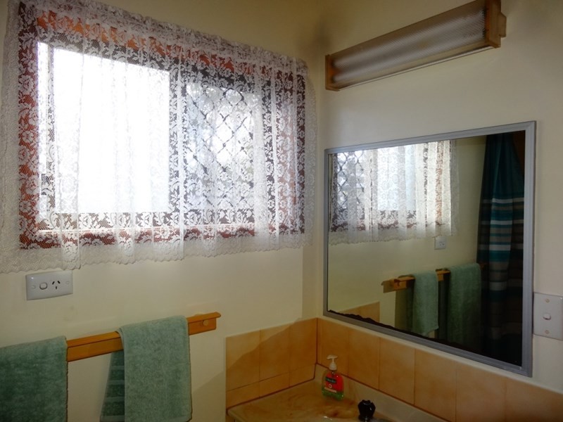 726 river Road, Kingaroy QLD 4610