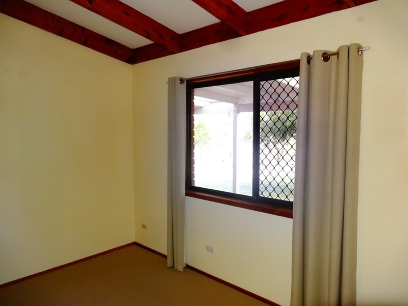 726 river Road, Kingaroy QLD 4610