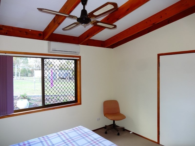 726 river Road, Kingaroy QLD 4610