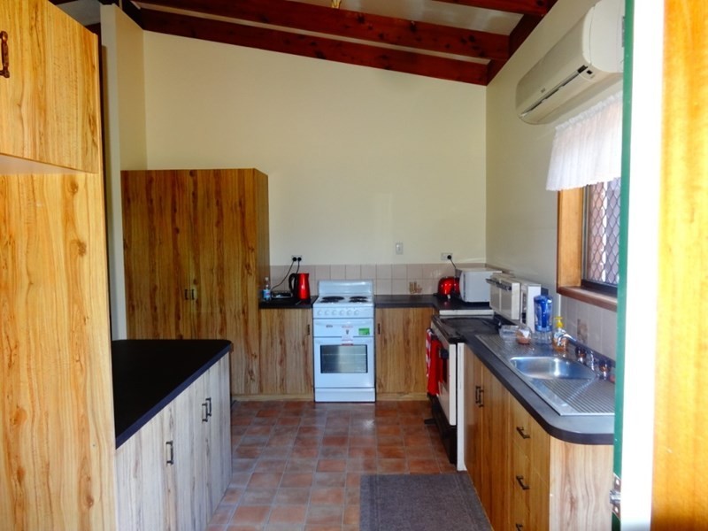 726 river Road, Kingaroy QLD 4610