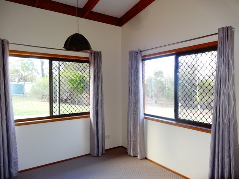 726 river Road, Kingaroy QLD 4610