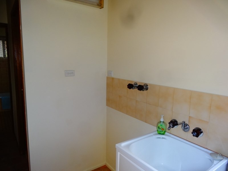 726 river Road, Kingaroy QLD 4610