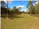 726 river Road, Kingaroy QLD 4610