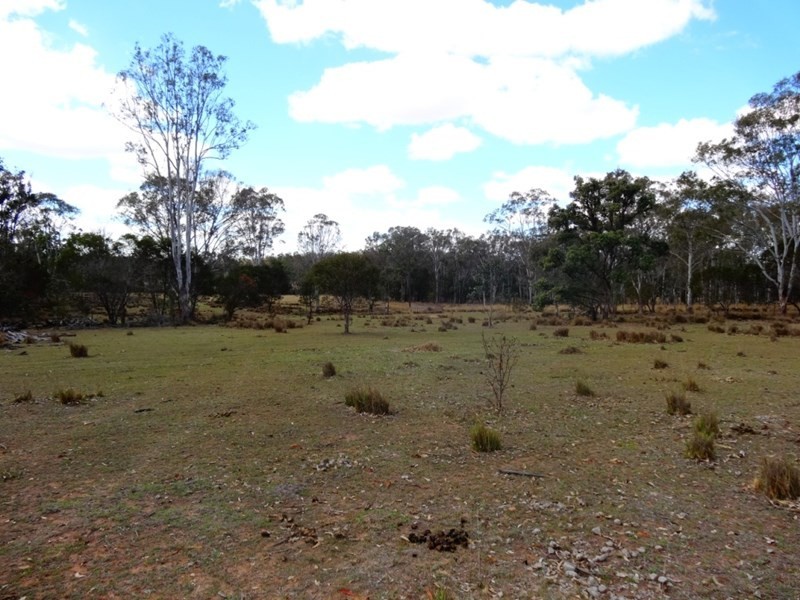 726 river Road, Kingaroy QLD 4610