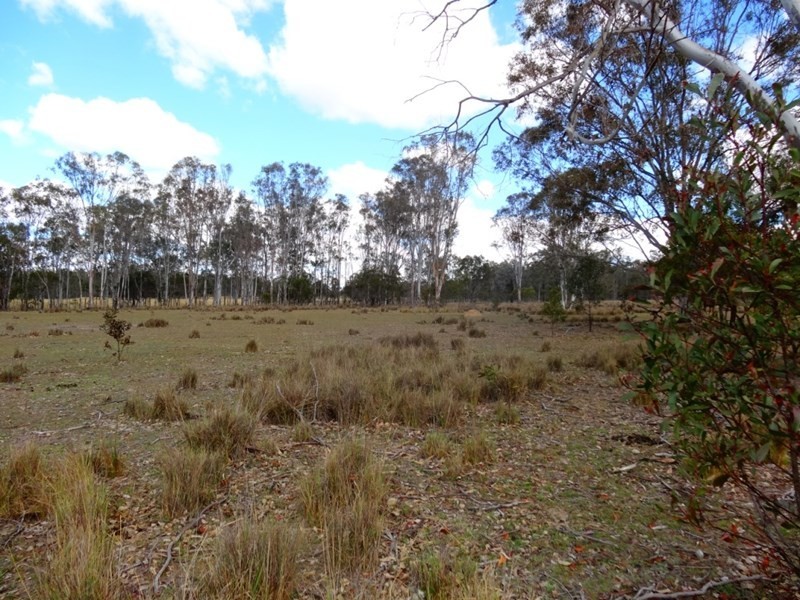 726 river Road, Kingaroy QLD 4610