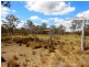 726 river Road, Kingaroy QLD 4610