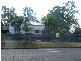 Nanango QLD 4615