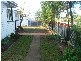 Nanango QLD 4615