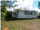 Nanango QLD 4615