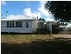 Nanango QLD 4615